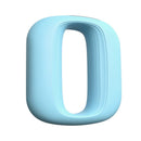 Portable Electric Fascia Massager for Muscle