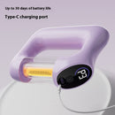 Multifunction Massage Belt: Shape & Tone