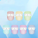 7Color LED Light Therapy Mask for Skin Rejuvenat