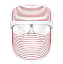 7Color LED Light Therapy Mask for Skin Rejuvenat
