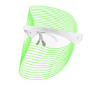 7Color LED Light Therapy Mask for Skin Rejuvenat
