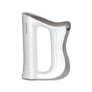 New Electric Fascia Knife Fitness Muscle Relaxat...


