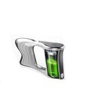 New Electric Fascia Knife Fitness Muscle Relaxat...


