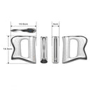 New Electric Fascia Knife Fitness Muscle Relaxat...


