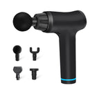 Fitness massage fascia gun Fitness massage