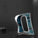 New Electric Fascia Knife Fitness Muscle Relaxat...


