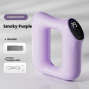 Multifunction Massage Belt: Shape & Tone