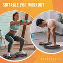 PU Foam Station Vertical Pressure Reducing