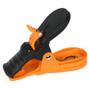 Golf Cigar Clip Multi-color Double Layer Golf