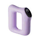 Multifunction Massage Belt: Shape & Tone