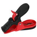 Golf Cigar Clip Multi-color Double Layer Golf