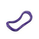 Fascia Stretch Fitness Aids Pilates Ring


