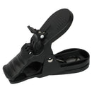 Golf Cigar Clip Multi-color Double Layer Golf