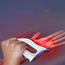 New Electric Fascia Knife Fitness Muscle Relaxat...


