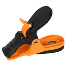 Golf Cigar Clip Multi-color Double Layer Golf