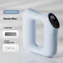 Multifunction Massage Belt: Shape & Tone