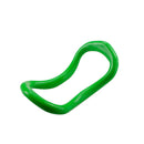 Fascia Stretch Fitness Aids Pilates Ring


