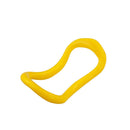 Fascia Stretch Fitness Aids Pilates Ring


