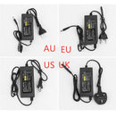 LED Light Therapy Facial Mask for Wrinkles Skin